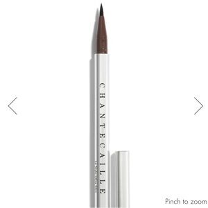 Chantecaille/LE STYLO ULTRA SLIM/Brown./New